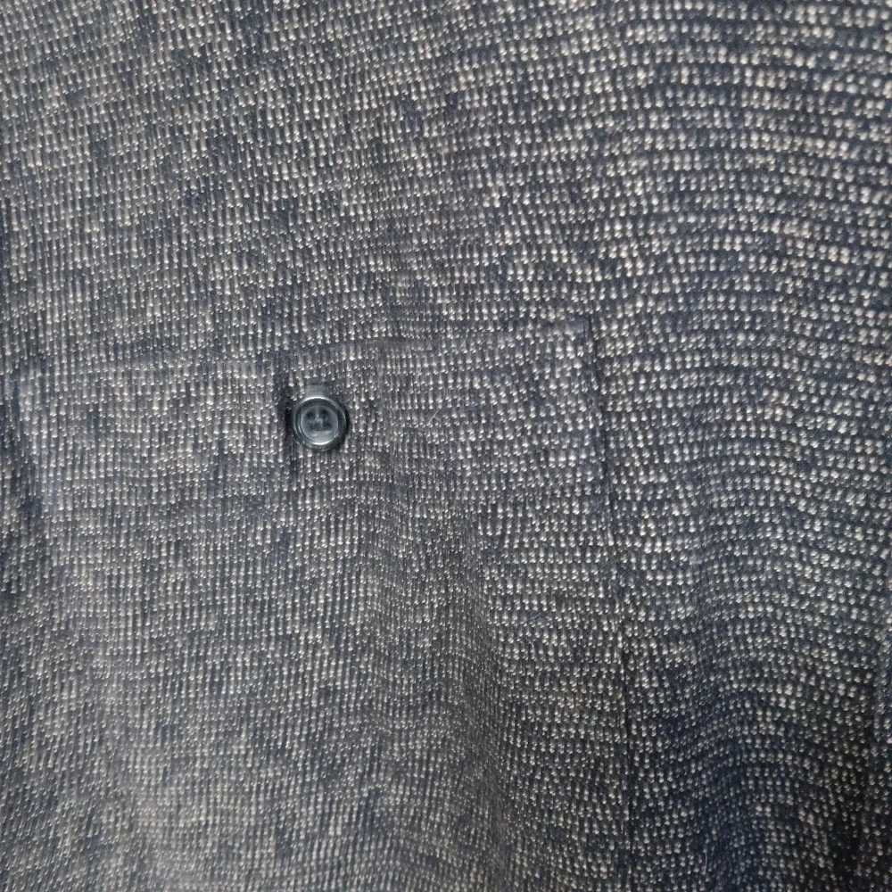 GAP 100% cotton